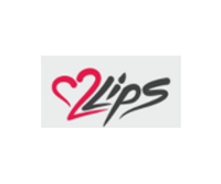 2lips Com coupons
